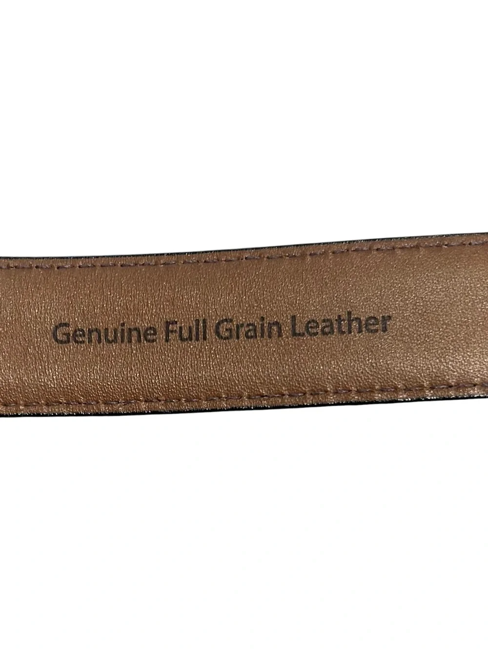 L.L. Bean nwt ll